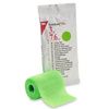 3M Scotchcast Plus Casting Tape - 3'' x 4yd