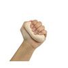 CanDo Theraputty Standard Exercise Putty
