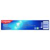 Colgate Toothpaste - Back
