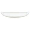 noel-asmar-signature-resin-footrest