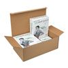 Fabrication Point Relief LidoSpot Pain Relieving Patch