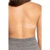 Amoena Silicone Scar Patch Strips
