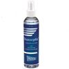 Transeptic Cleansing Solution