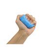 CanDo Theraputty Standard Exercise Putty