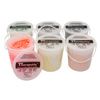 CanDo Theraputty Standard Exercise Putty