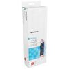McKesson Forearm Splint - 155-79-87050