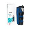 Mckesson Forearm Splint - Right Hand
