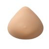 ABC Massage Form Super Soft Breast Form