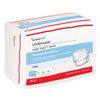 Simplicity Extra Protective Underwear