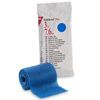 3M Scotchcast Plus Casting Tape - 3'' x 4yd