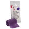 3M Scotchcast Plus Casting Tape - 3'' x 4yd