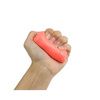 CanDo Theraputty Standard Exercise Putty