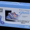 Contour Genie Adjustable Bed Wedge