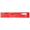 Colgate Cavity Protection Toothpaste Ingredients