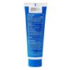 Medline Moisture Guard Ointment - Back Label