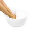 noel-asmar-signature-resin-footrest
