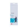 McKesson Wrist and Forearm Splint Packaging