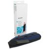 Buy McKesson Wrist Arm Splint
