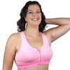 ABC 132 Active Bra