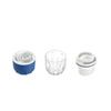 MaxGrind Pill Crusher and Grinder