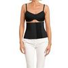 Amoena Belly Compression Bandage