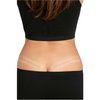 Silicone Scar Patch Strips