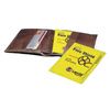 Laerdal Medical CPR Face Shield
