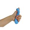 CanDo Theraputty Standard Exercise Putty