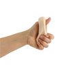 CanDo Theraputty Standard Exercise Putty