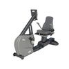 NuStep RB8 Pro Recumbent Bike
