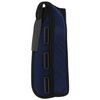 McKesson Forearm Splint - Left Hand