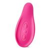 Intrinsic LaVie Lactation Massager For Breastfeeding