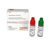 Stanbio Laboratory HemoPoint Hemoglobin Control Test