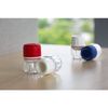 Maxgrind Pill Crusher And Grinder