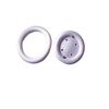 EvaCare Flexible Ring Pessary With Support