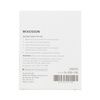McKesson Twist Top Lancet Needle