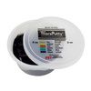 CanDo Theraputty Standard Exercise Putty