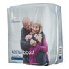 Abena Abri-Let Maxi Incontinence Pad