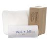 Core Adjust-A-Loft Fiber Adjustable Comfort Pillow