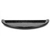 noel-asmar-signature-resin-footrest
