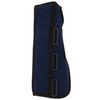 McKesson Wrist and Forearm Splint - Right Hand