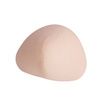 ABC 910 Triangle Puff Form - Blush