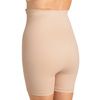 Compression Panty - Nude