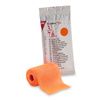 3M Scotchcast Plus Casting Tape - 3'' x 4yd