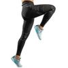 Stoko K1 Breathe Compression Tights
