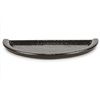 noel-asmar-signature-resin-footrest