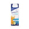 Abbott Ensure Clear Therapeutic Nutritional Drink