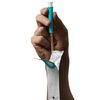 Coloplast SpeediCath Straight Soft Male Intermittent Catheter