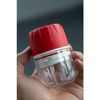 Buy Pill Crusher