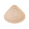 Trulife 153 Cara Silicone Breast Form